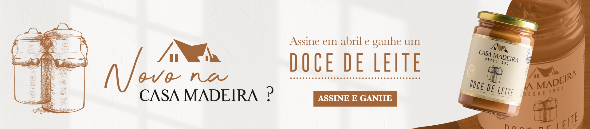 Assinatura - CM (1920X420)